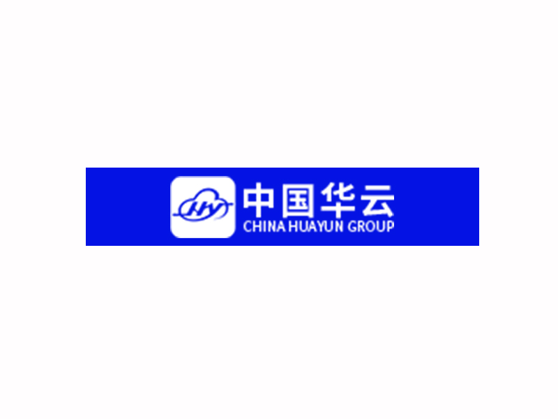 中国华云技术开发公司